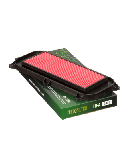 Filtre à air HIFLOFILTRO HFA5003