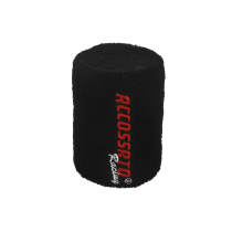 Chaussette pour bocal de liquide de frein ACCOSSATO