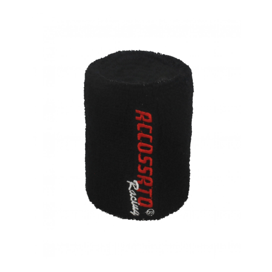 Chaussette pour bocal de liquide de frein ACCOSSATO
