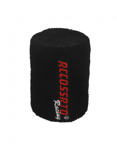 Chaussette pour bocal de liquide de frein ACCOSSATO