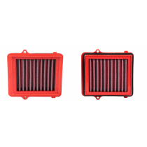 Filtre à air BMC Performance Honda FM910/04