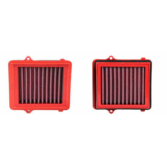 Filtre à air BMC Performance Honda FM910/04