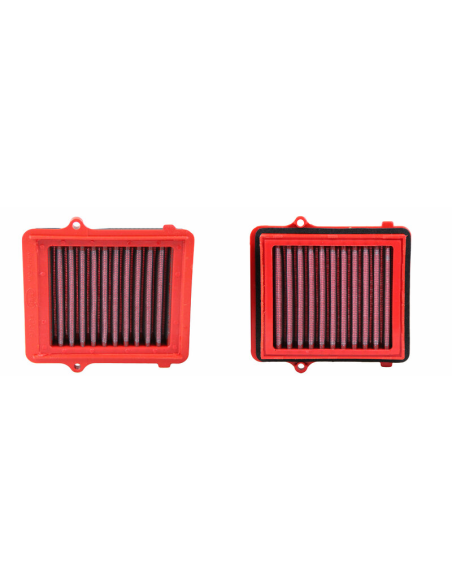 Filtre à air BMC Performance Honda FM910/04