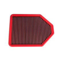 Filtre air BMC Performance DUCATI