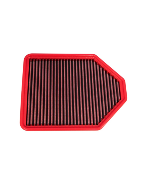 Filtre air BMC Performance DUCATI