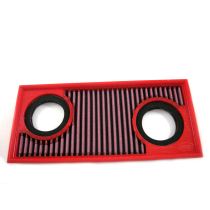 Filtre air BMC Performance 750 Dorsoduro 2008-2014 / 750 Shiver 2008-2014