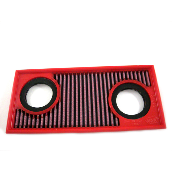 Filtre air BMC Performance 750 Dorsoduro 2008-2014 / 750 Shiver 2008-2014