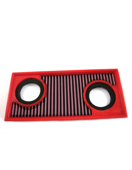 Filtre air BMC Performance 750 Dorsoduro 2008-2014 / 750 Shiver 2008-2014