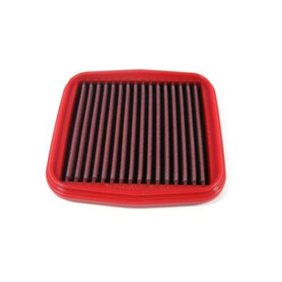 Filtre air BMC Performance DUCATI 1199 Panigale 2012-2014