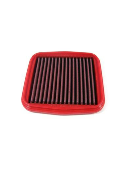 Filtre air BMC Performance DUCATI 1199 Panigale 2012-2014