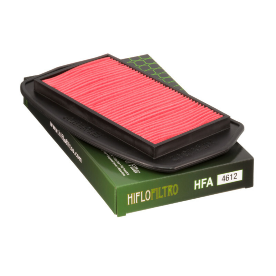 Filtre à air HIFLOFILTRO HFA4612