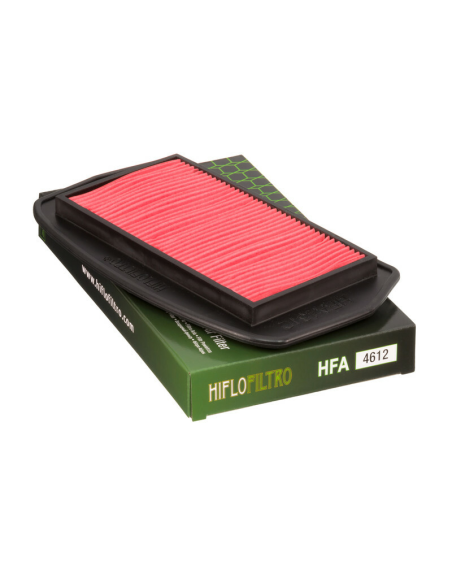 Filtre à air HIFLOFILTRO HFA4612