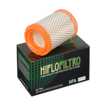 Filtre à air HIFLOFILTRO HFA6001