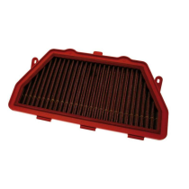 Filtre air BMC Racing 1000 CBR RR 2008-2013 et 1000 CBR RR ABS 2009-2013