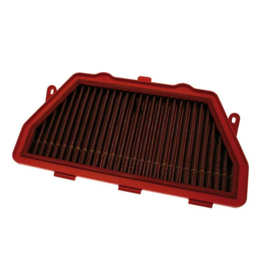 Filtre air BMC Racing 1000 CBR RR 2008-2013 et 1000 CBR RR ABS 2009-2013