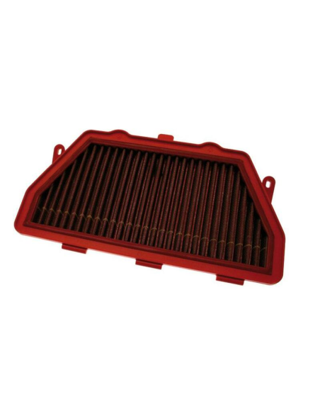 Filtre air BMC Racing 1000 CBR RR 2008-2013 et 1000 CBR RR ABS 2009-2013