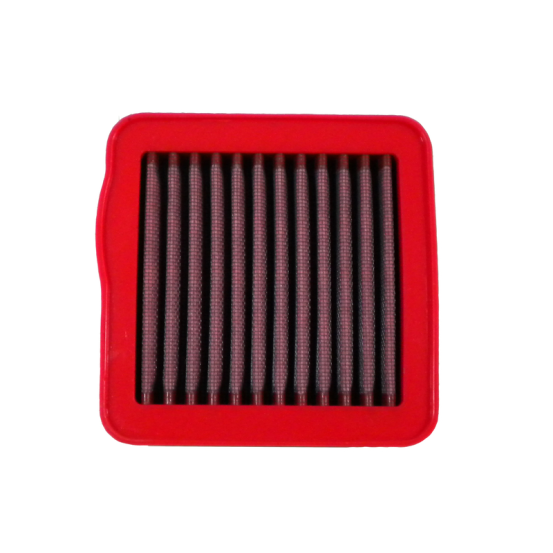 Filtre à air BMC Performance Honda FM829/01