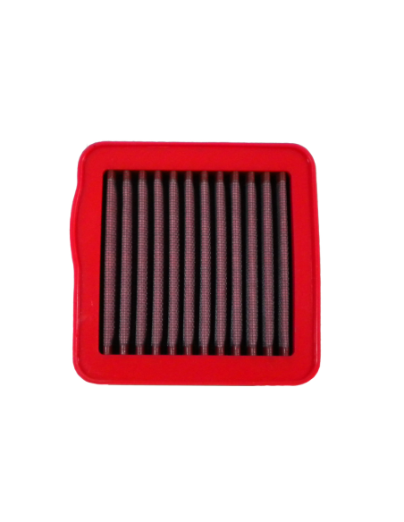 Filtre à air BMC Performance Honda FM829/01