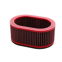 Filtre air BMC Performance 600 GSX-R 1997-2000 et 750 GSX-R 1996-1999