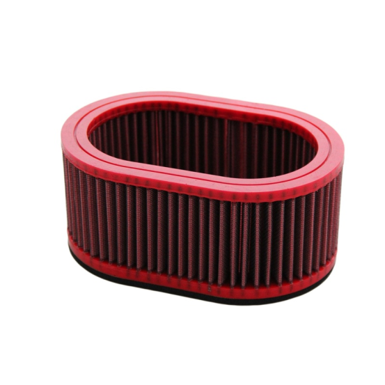 Filtre air BMC Performance 600 GSX-R 1997-2000 et 750 GSX-R 1996-1999