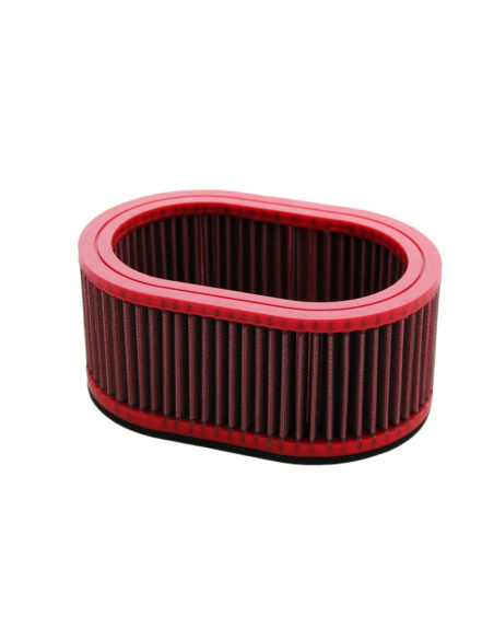 Filtre air BMC Performance 600 GSX-R 1997-2000 et 750 GSX-R 1996-1999