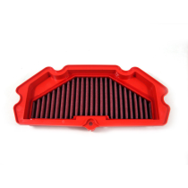 Filtre à air BMC Racing Kawasaki FM707/04RACE