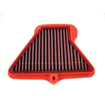 Filtre air BMC Racing 1000 ZX-10R 2011-2014