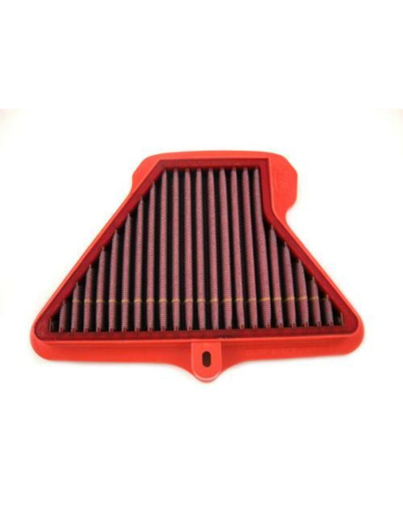 Filtre air BMC Racing 1000 ZX-10R 2011-2014