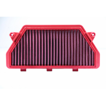 Filtre à air BMC Performance Honda FM955/04