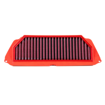 Filtre à air BMC FM01069 - HONDA 650 CB R 2019-2023