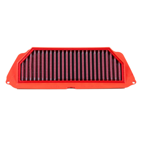 Filtre à air BMC FM01069 - HONDA 650 CB R 2019-2023