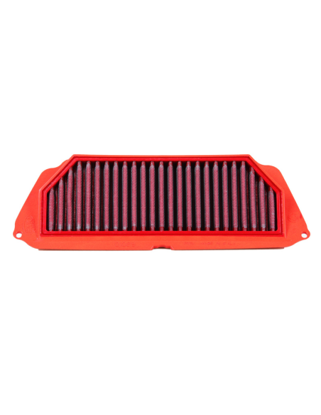 Filtre à air BMC FM01069 - HONDA 650 CB R 2019-2023