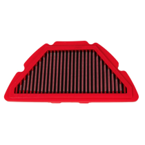 Filtre air BMC Performance 1000 YZF R-1 2007-2008