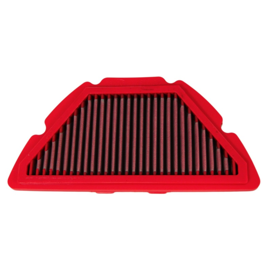Filtre air BMC Performance 1000 YZF R-1 2007-2008