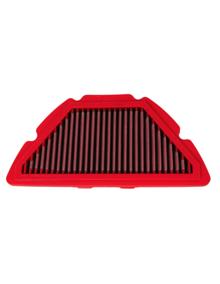 Filtre air BMC Performance 1000 YZF R-1 2007-2008