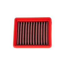Filtre air BMC Performance 125-200 DUKE 2011-2014 390 Duke 2013-2014