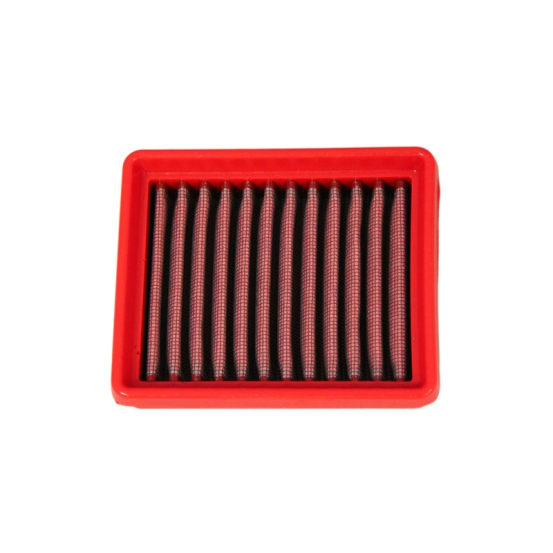 Filtre air BMC Performance 125-200 DUKE 2011-2014 390 Duke 2013-2014