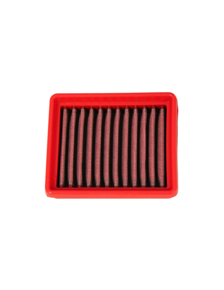 Filtre air BMC Performance 125-200 DUKE 2011-2014 390 Duke 2013-2014