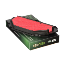 Filtre à air HIFLOFILTRO Kawasaki HFA2609