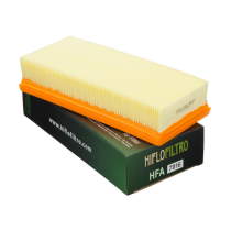 Filtre à air Hiflofiltro HFA7916 BMW K1600GT/GTL