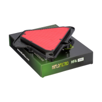 Filtre à air Hiflofiltro HFA2918 Kawasaki ZX-10R