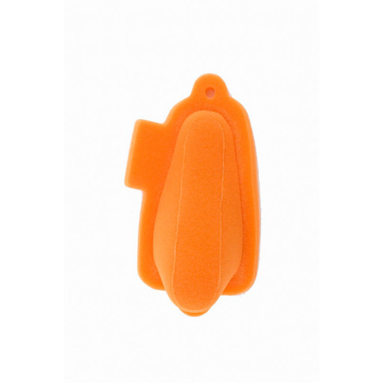 Filtre à air TWIN AIR - BETA 2009-2014