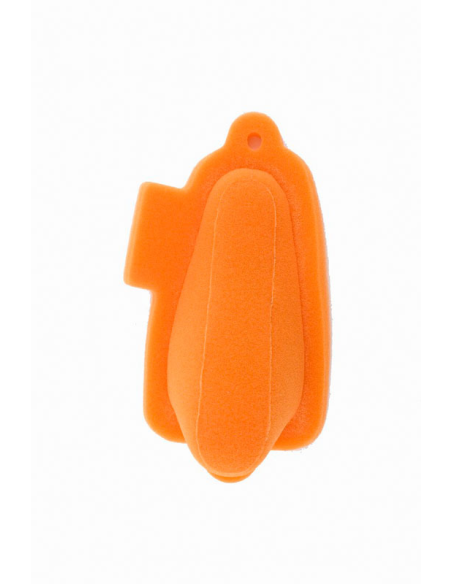 Filtre à air TWIN AIR - BETA 2009-2014