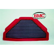 Filtre air BMC Performance 600 ZX R, 636 ZX et 600 ZX RR 1998-2002