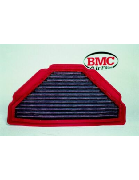 Filtre air BMC Performance 600 ZX R, 636 ZX et 600 ZX RR 1998-2002
