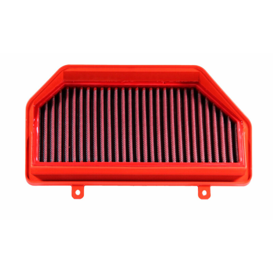 Filtre à air BMC Performance Suzuki FM951/04