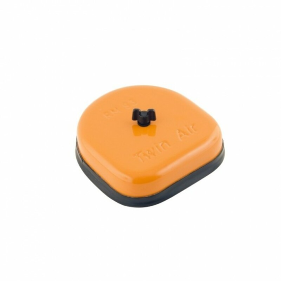 Couvercle de filtre à air pour le lavage TWIN AIR - SUZUKI 125 / 250 RM 1993-1995