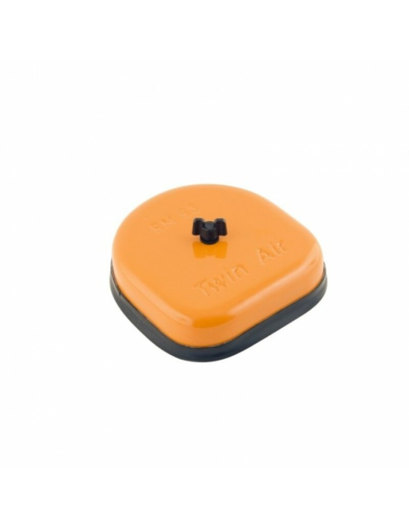 Couvercle de filtre à air pour le lavage TWIN AIR - SUZUKI 125 / 250 RM 1993-1995
