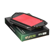 Filtre à air HIFLOFILTRO Honda HFA1622