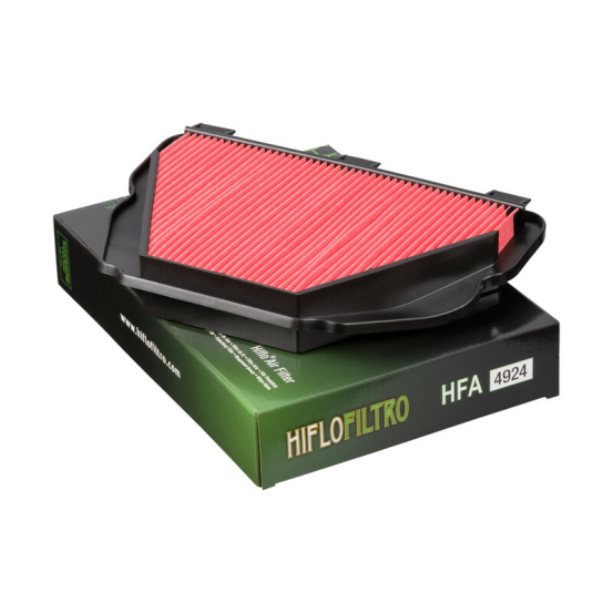Filtre à air HIFLOFILTRO Yamaha HFA4924